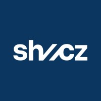 SH.cz logo - Similar company to Cdn77