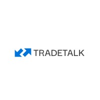 TradeTalk logo - Similar company to Wastematch