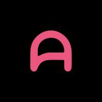 Allimentare Agência logo - Similar company to Duo Produtora