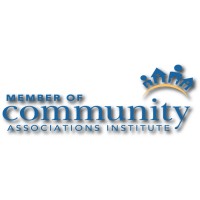 Reserve Data Analysis Inc logo - Similar company to Data Incite