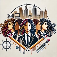 Sisters of Economic Action logo - Similar company to Ohio Junk Force Inc