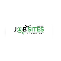 Job Sites Consultant Pvt. Ltd. logo - Similar company to Samvedna Development Society
