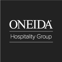 Oneida Hospitality Group logo - Similar company to Optimumbuying