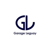 GL AUTOMOBILES logo - Similar company to La Boscana Restaurant