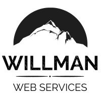 Willman Web Services logo - Similar company to Redev