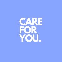 Care For You logo - Similar company to Care For You