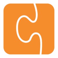 Consultoría Aplicada logo - Similar company to Ignis Technology Inc
