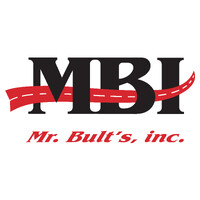 Mr. Bult's, Inc. logo - Similar company to Endurance Environmental Solutions