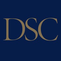 Davinder Singh Chambers LLC logo - Similar company to Selvam Llc