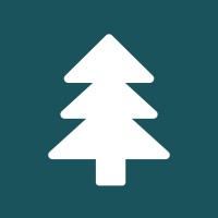 Glade Software Inc logo - Similar company to Polyseam
