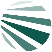 Lincoln Construction logo - Similar company to Jobal Manufacturing Inc