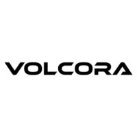 Volcora logo - Similar company to Sequel Technologies, Inc.