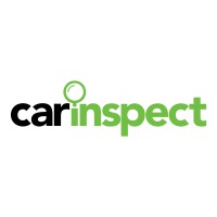 Carinspect logo - Similar company to Carinspect (Formerly Kiwiz)