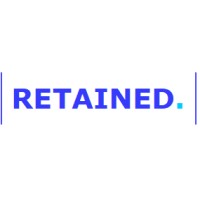 Retained Search Group logo - Similar company to Retrained Search