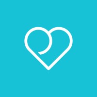Pegah logo - Similar company to Khorshid