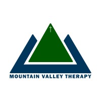 Mountain Valley Therapy logo - Similar company to Kids Individual Development Services, Llc