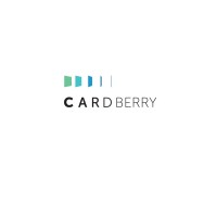 Cardberry