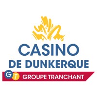 Casino de Dunkerque - Groupe Tranchant logo - Similar company to Sas Gastronor
