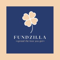 Fundzilla Events