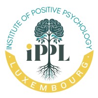 Association Of Positive Psychology Luxembourg