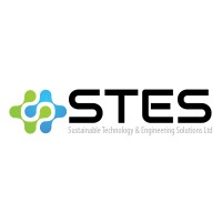 Sustainable Technology and Engineering Solutions logo - Similar company to Stie Pvt Ltd