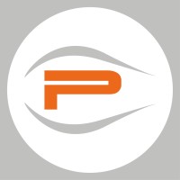 Projinox logo - Similar company to Oficinox