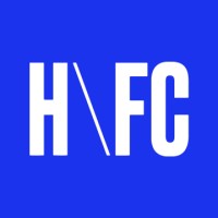 Home From College logo - Similar company to Upsmith