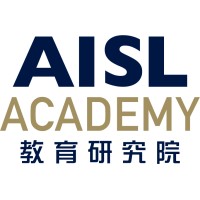 AISL Academy logo - Similar company to Pakbanker