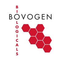 Bovogen Biologicals Pty Ltd. logo - Similar company to Bioark Technologies