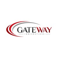 Gateway Immigrations logo - Similar company to Secured Way Services