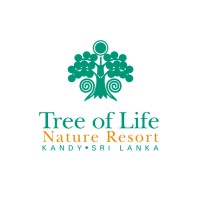 Tree of Life Nature Resort logo - Similar company to Peacock Beach Resort And Spa