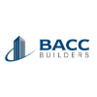 Bacc Builders