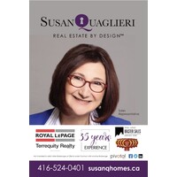 Real Estate by Design logo - Similar company to Mark Galante Real Estate Page