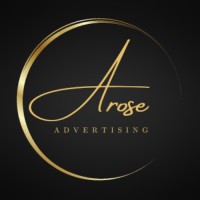 Arose Advertising logo - Similar company to Remote Handshake