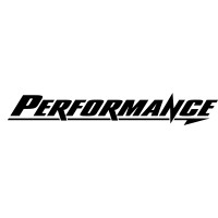 Performance Pallet logo - Similar company to Vision Team