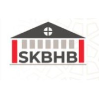 Société Kacem Ben Hmida de  Bâtiment SKBHB logo - Similar company to New Bat