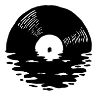 Broken Levee logo - Similar company to Orbe Ventures