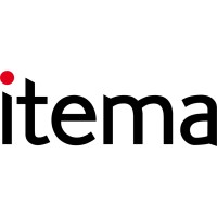 Itema (Switzerland)  Ltd. logo - Similar company to Steiger Textil