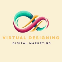 Virtual Designing - Growing Brands Online logo - Similar company to Brands & Spirits