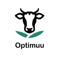 Optimuu logo - Similar company to Digitanimal