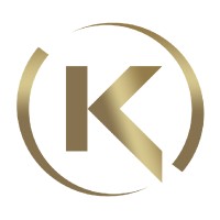 KAIZEN logo - email format related to Trinidad And Tobago Police Service Credit Union Consumer Division