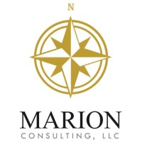 Marion Consulting, Llc
