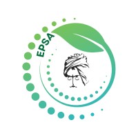 Centre for Environmental Policy and Sustainable Action (CEPSA) logo - Similar company to Centre For Environmental Law Education Research & Advocacy (Ceera), Nlsiu, Bengaluru