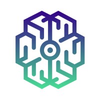 Spotiq Soluções em Tecnologia logo - Similar company to Smartirriga