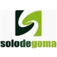 SOLODEGOMA logo - Similar company to Gazon Synthétique 24