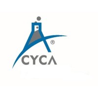CYCA CONSTATACION Y CONTROL ANALITICO logo - Similar company to Grupo Aquamedic