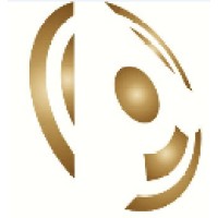 Ace Essential Supplies (Trading) Limited logo - Similar company to Ware Uk