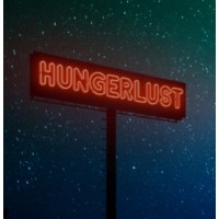 Hungerlust Productions