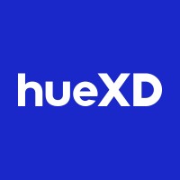 HueXD Technologies logo - Similar company to Xd Tech