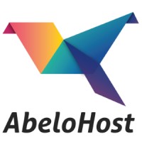 AbeloHost B.V. logo - Similar company to Mello